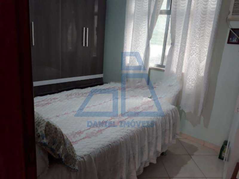 Conheça image 8 do imóvel - Apartamento 3 quartos à venda Portuguesa, Rio de Janeiro - R$ 320.000 - DIAP30010 - 9 image 8 - Apartamento 3 quartos à venda Portuguesa, Rio de Janeiro - R$ 320.000 - DIAP30010 - 9