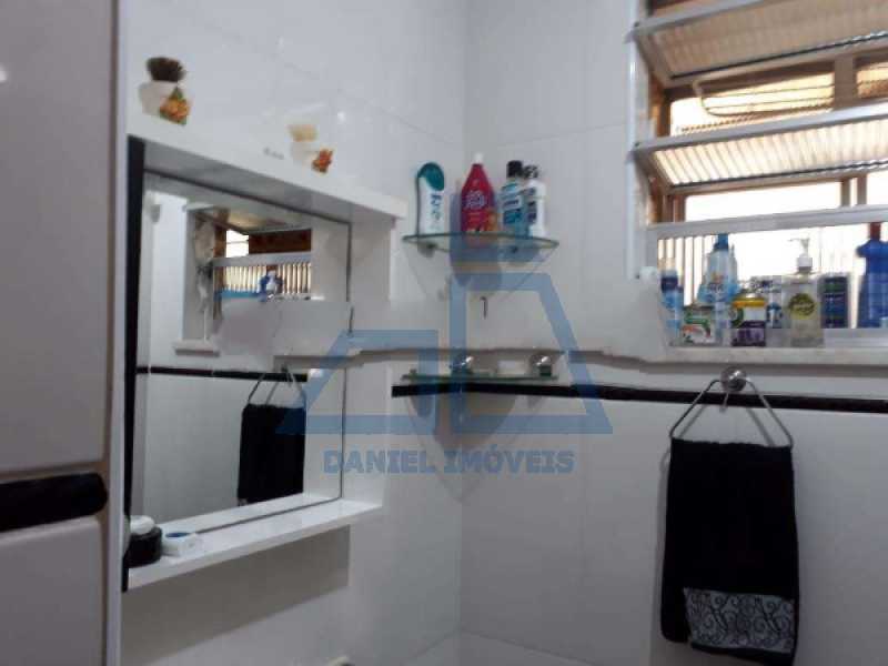 Conheça image 9 do imóvel - Apartamento 3 quartos à venda Portuguesa, Rio de Janeiro - R$ 320.000 - DIAP30010 - 10 image 9 - Apartamento 3 quartos à venda Portuguesa, Rio de Janeiro - R$ 320.000 - DIAP30010 - 10