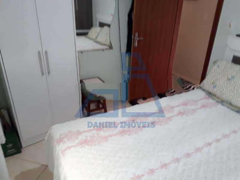 Conheça image 17 do imóvel - Apartamento 3 quartos à venda Portuguesa, Rio de Janeiro - R$ 320.000 - DIAP30010 - 18 image 17 - Apartamento 3 quartos à venda Portuguesa, Rio de Janeiro - R$ 320.000 - DIAP30010 - 18