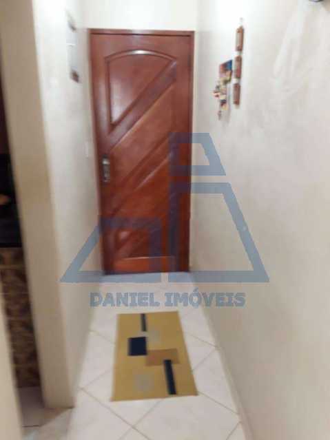 Conheça image do imóvel - Apartamento 3 quartos à venda Portuguesa, Rio de Janeiro - R$ 320.000 - DIAP30010 - 20 image - Apartamento 3 quartos à venda Portuguesa, Rio de Janeiro - R$ 320.000 - DIAP30010 - 20
