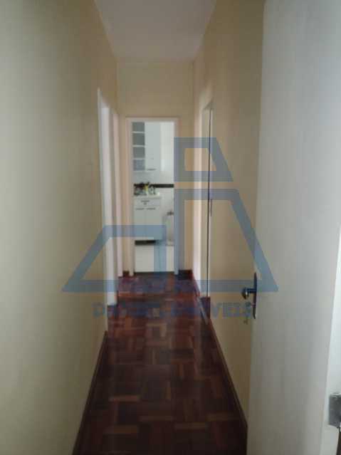 Conheça 0ccd318c-1324-4a32-988b-76da64 do imóvel - Apartamento 3 quartos à venda Tauá, Rio de Janeiro - R$ 420.000 - DIAP30002 - 1 0ccd318c-1324-4a32-988b-76da64 - Apartamento 3 quartos à venda Tauá, Rio de Janeiro - R$ 420.000 - DIAP30002 - 1