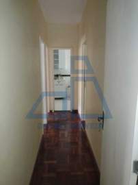 Apartamento 3 quartos à venda Tauá, Rio de Janeiro - R$ 420.000 - DIAP30002