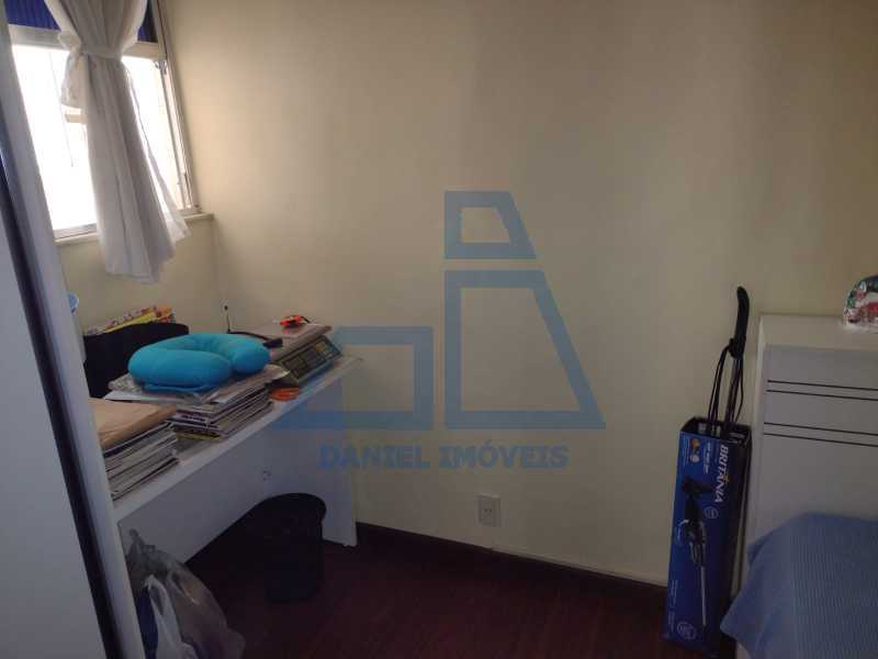 Conheça 1e1a9046-5cc2-46b9-ad38-b27a98 do imóvel - Apartamento 3 quartos à venda Tauá, Rio de Janeiro - R$ 420.000 - DIAP30002 - 4 1e1a9046-5cc2-46b9-ad38-b27a98 - Apartamento 3 quartos à venda Tauá, Rio de Janeiro - R$ 420.000 - DIAP30002 - 4