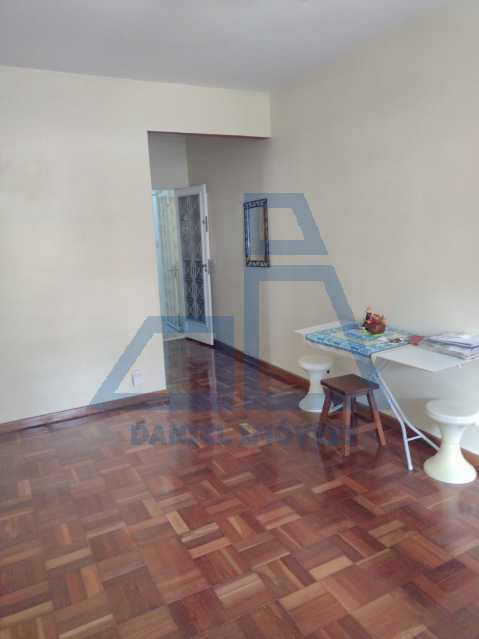 Conheça 6c5b2420-59d7-4198-ae4e-b4d6dc do imóvel - Apartamento 3 quartos à venda Tauá, Rio de Janeiro - R$ 420.000 - DIAP30002 - 3 6c5b2420-59d7-4198-ae4e-b4d6dc - Apartamento 3 quartos à venda Tauá, Rio de Janeiro - R$ 420.000 - DIAP30002 - 3