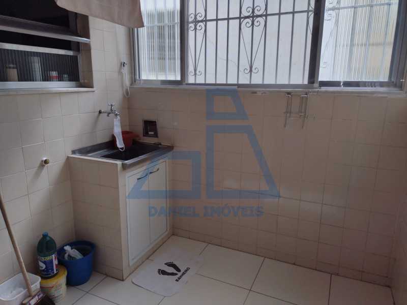 Conheça 9bb57520-837d-49e9-86ff-033d9e do imóvel - Apartamento 3 quartos à venda Tauá, Rio de Janeiro - R$ 420.000 - DIAP30002 - 5 9bb57520-837d-49e9-86ff-033d9e - Apartamento 3 quartos à venda Tauá, Rio de Janeiro - R$ 420.000 - DIAP30002 - 5