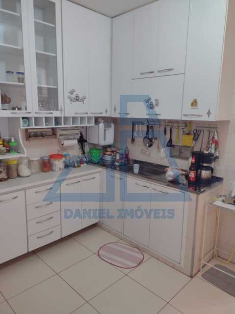 Conheça 026bdbb3-7d58-43a1-9e6b-460dbe do imóvel - Apartamento 3 quartos à venda Tauá, Rio de Janeiro - R$ 420.000 - DIAP30002 - 6 026bdbb3-7d58-43a1-9e6b-460dbe - Apartamento 3 quartos à venda Tauá, Rio de Janeiro - R$ 420.000 - DIAP30002 - 6