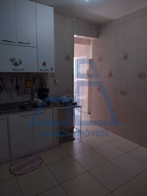 Conheça 43e4fb93-f18d-4aef-86a1-5ed93a do imóvel - Apartamento 3 quartos à venda Tauá, Rio de Janeiro - R$ 420.000 - DIAP30002 - 7 43e4fb93-f18d-4aef-86a1-5ed93a - Apartamento 3 quartos à venda Tauá, Rio de Janeiro - R$ 420.000 - DIAP30002 - 7