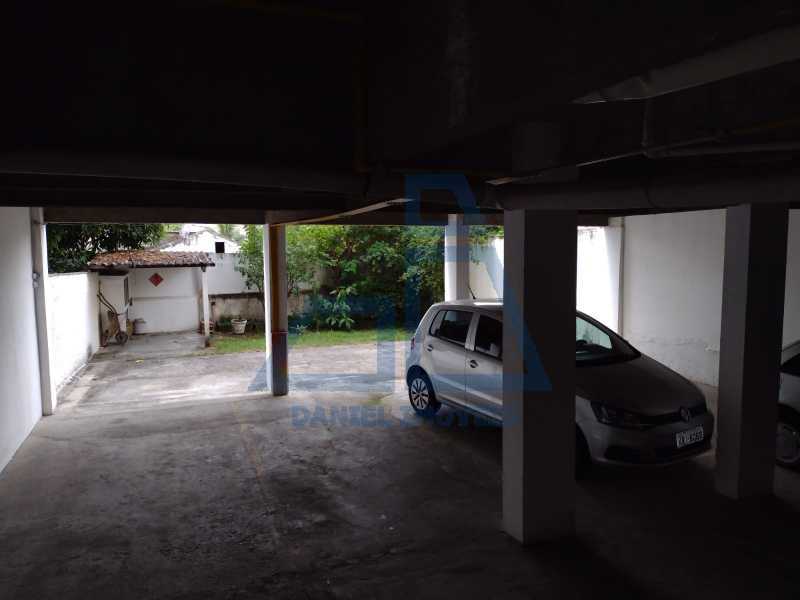 Conheça 061cd7af-5ddb-49ec-9d65-97805f do imóvel - Apartamento 3 quartos à venda Tauá, Rio de Janeiro - R$ 420.000 - DIAP30002 - 8 061cd7af-5ddb-49ec-9d65-97805f - Apartamento 3 quartos à venda Tauá, Rio de Janeiro - R$ 420.000 - DIAP30002 - 8