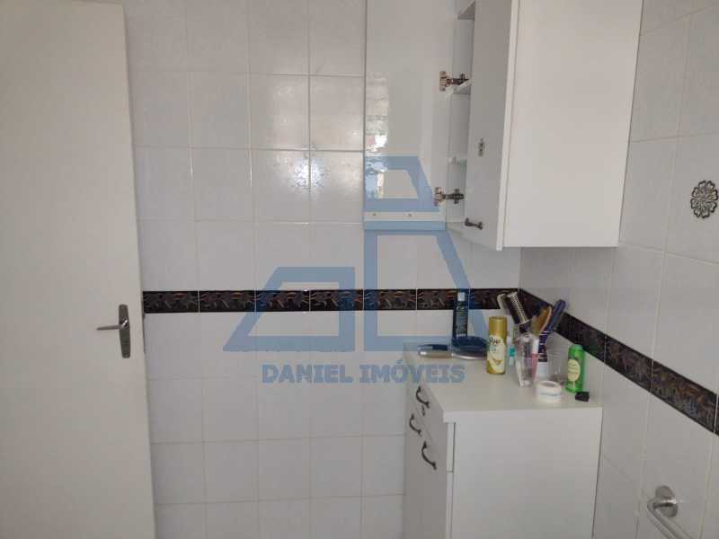 Conheça 8404c13c-f85e-4a98-8d62-c997b9 do imóvel - Apartamento 3 quartos à venda Tauá, Rio de Janeiro - R$ 420.000 - DIAP30002 - 9 8404c13c-f85e-4a98-8d62-c997b9 - Apartamento 3 quartos à venda Tauá, Rio de Janeiro - R$ 420.000 - DIAP30002 - 9