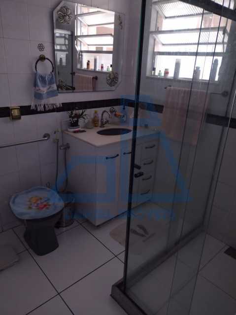 Conheça 9181ba3e-0f2e-43e3-a55c-3ff533 do imóvel - Apartamento 3 quartos à venda Tauá, Rio de Janeiro - R$ 420.000 - DIAP30002 - 10 9181ba3e-0f2e-43e3-a55c-3ff533 - Apartamento 3 quartos à venda Tauá, Rio de Janeiro - R$ 420.000 - DIAP30002 - 10
