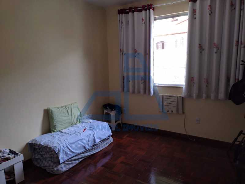 Conheça 99521e5f-2843-4722-bb47-38fb1a do imóvel - Apartamento 3 quartos à venda Tauá, Rio de Janeiro - R$ 420.000 - DIAP30002 - 11 99521e5f-2843-4722-bb47-38fb1a - Apartamento 3 quartos à venda Tauá, Rio de Janeiro - R$ 420.000 - DIAP30002 - 11