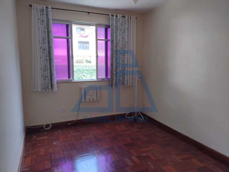 Conheça b08bab16-173b-4aed-8670-8eb036 do imóvel - Apartamento 3 quartos à venda Tauá, Rio de Janeiro - R$ 420.000 - DIAP30002 - 12 b08bab16-173b-4aed-8670-8eb036 - Apartamento 3 quartos à venda Tauá, Rio de Janeiro - R$ 420.000 - DIAP30002 - 12