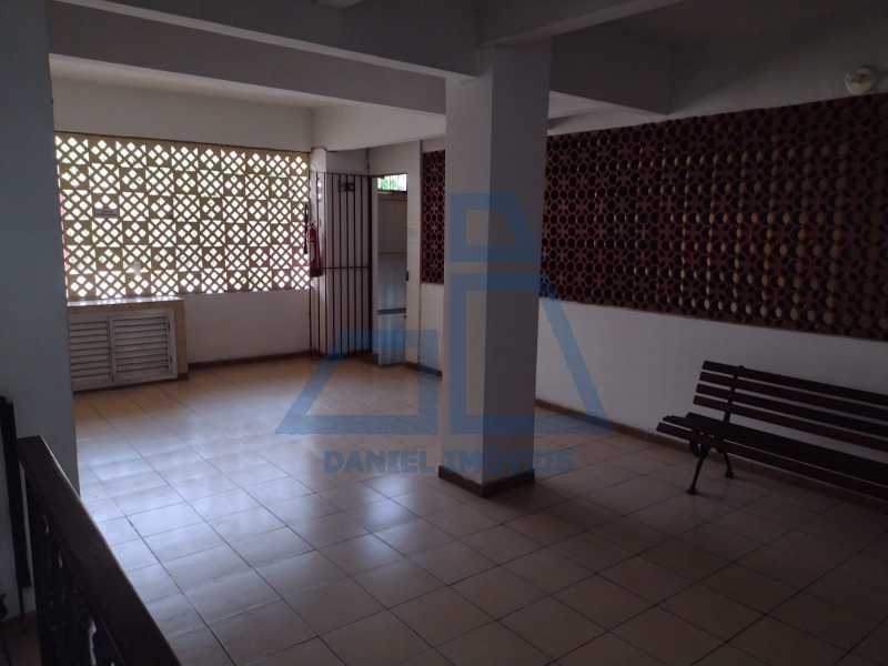 Conheça c7a45720-d30e-4a38-a477-e4cdcf do imóvel - Apartamento 3 quartos à venda Tauá, Rio de Janeiro - R$ 420.000 - DIAP30002 - 13 c7a45720-d30e-4a38-a477-e4cdcf - Apartamento 3 quartos à venda Tauá, Rio de Janeiro - R$ 420.000 - DIAP30002 - 13