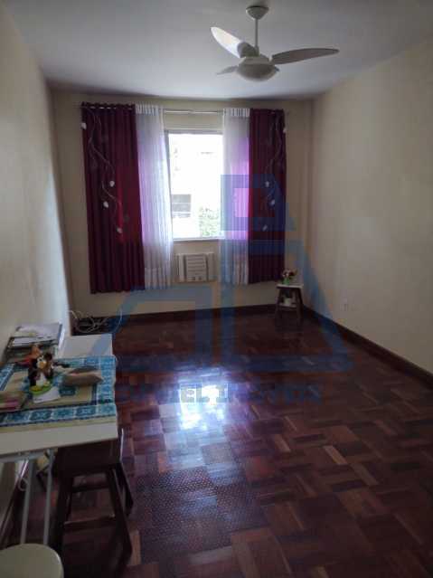 Conheça d14a6d4d-92c1-4cdc-baeb-08ca4c do imóvel - Apartamento 3 quartos à venda Tauá, Rio de Janeiro - R$ 420.000 - DIAP30002 - 14 d14a6d4d-92c1-4cdc-baeb-08ca4c - Apartamento 3 quartos à venda Tauá, Rio de Janeiro - R$ 420.000 - DIAP30002 - 14