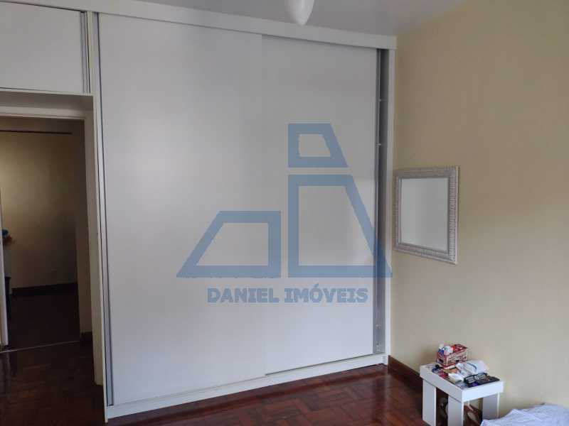 Conheça eee55110-dac5-4abf-8e54-c4fba3 do imóvel - Apartamento 3 quartos à venda Tauá, Rio de Janeiro - R$ 420.000 - DIAP30002 - 15 eee55110-dac5-4abf-8e54-c4fba3 - Apartamento 3 quartos à venda Tauá, Rio de Janeiro - R$ 420.000 - DIAP30002 - 15