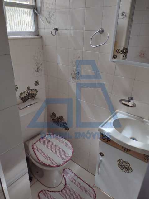 Conheça efcb1061-ae58-43f2-9cd0-858699 do imóvel - Apartamento 3 quartos à venda Tauá, Rio de Janeiro - R$ 420.000 - DIAP30002 - 16 efcb1061-ae58-43f2-9cd0-858699 - Apartamento 3 quartos à venda Tauá, Rio de Janeiro - R$ 420.000 - DIAP30002 - 16