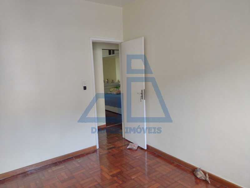 Conheça f03b02ea-320f-4d59-b70a-c3d592 do imóvel - Apartamento 3 quartos à venda Tauá, Rio de Janeiro - R$ 420.000 - DIAP30002 - 17 f03b02ea-320f-4d59-b70a-c3d592 - Apartamento 3 quartos à venda Tauá, Rio de Janeiro - R$ 420.000 - DIAP30002 - 17