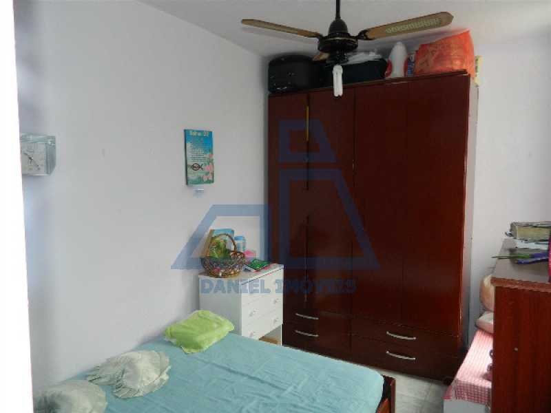 Conheça image 1 do imóvel - Apartamento 3 quartos à venda Portuguesa, Rio de Janeiro - R$ 350.000 - DIAP30011 - 1 image 1 - Apartamento 3 quartos à venda Portuguesa, Rio de Janeiro - R$ 350.000 - DIAP30011 - 1