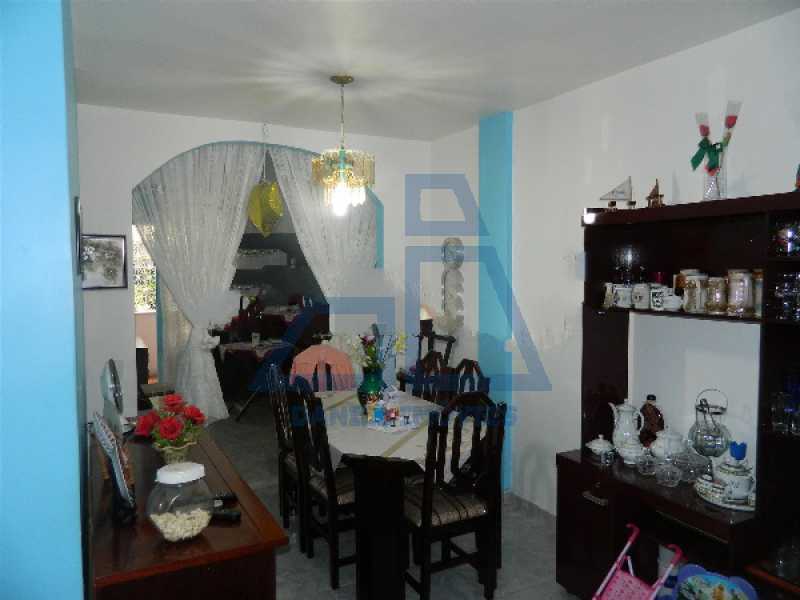 Conheça image 4 do imóvel - Apartamento 3 quartos à venda Portuguesa, Rio de Janeiro - R$ 350.000 - DIAP30011 - 5 image 4 - Apartamento 3 quartos à venda Portuguesa, Rio de Janeiro - R$ 350.000 - DIAP30011 - 5