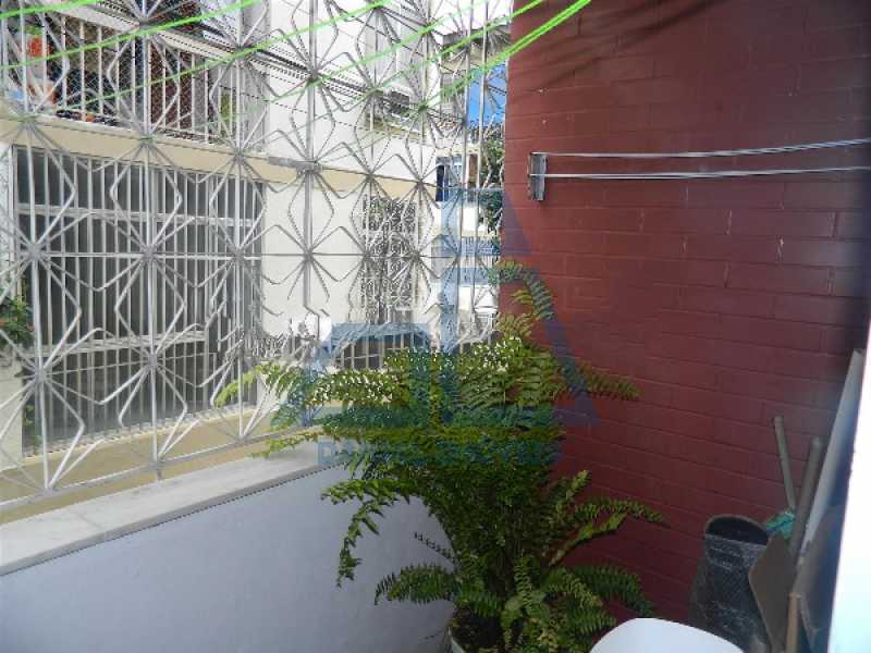 Conheça image do imóvel - Apartamento 3 quartos à venda Portuguesa, Rio de Janeiro - R$ 350.000 - DIAP30011 - 10 image - Apartamento 3 quartos à venda Portuguesa, Rio de Janeiro - R$ 350.000 - DIAP30011 - 10