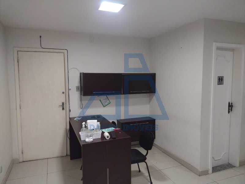 Conheça 3a4289f8-54a3-4711-86b1-e60e92 do imóvel - Sala Comercial 31m² à venda Praia da Bandeira, Rio de Janeiro - R$ 145.000 - DISL00007 - 3 3a4289f8-54a3-4711-86b1-e60e92 - Sala Comercial 31m² à venda Praia da Bandeira, Rio de Janeiro - R$ 145.000 - DISL00007 - 3