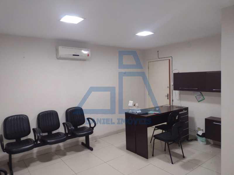 Conheça 7be1c9ac-1758-4e71-9c96-159320 do imóvel - Sala Comercial 31m² à venda Praia da Bandeira, Rio de Janeiro - R$ 145.000 - DISL00007 - 1 7be1c9ac-1758-4e71-9c96-159320 - Sala Comercial 31m² à venda Praia da Bandeira, Rio de Janeiro - R$ 145.000 - DISL00007 - 1