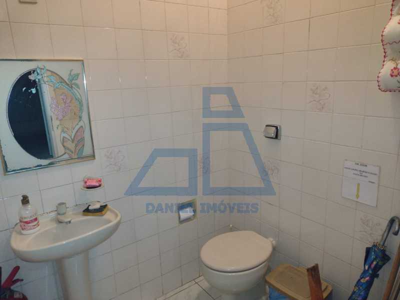 Conheça 9d8c5d06-ebac-4aa2-84c8-3502fc do imóvel - Sala Comercial 31m² à venda Praia da Bandeira, Rio de Janeiro - R$ 145.000 - DISL00007 - 4 9d8c5d06-ebac-4aa2-84c8-3502fc - Sala Comercial 31m² à venda Praia da Bandeira, Rio de Janeiro - R$ 145.000 - DISL00007 - 4