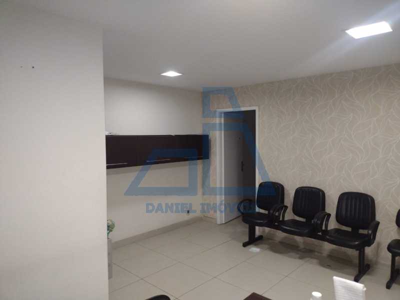 Conheça 3675302d-44d9-49fa-9eeb-d52de7 do imóvel - Sala Comercial 31m² à venda Praia da Bandeira, Rio de Janeiro - R$ 145.000 - DISL00007 - 5 3675302d-44d9-49fa-9eeb-d52de7 - Sala Comercial 31m² à venda Praia da Bandeira, Rio de Janeiro - R$ 145.000 - DISL00007 - 5