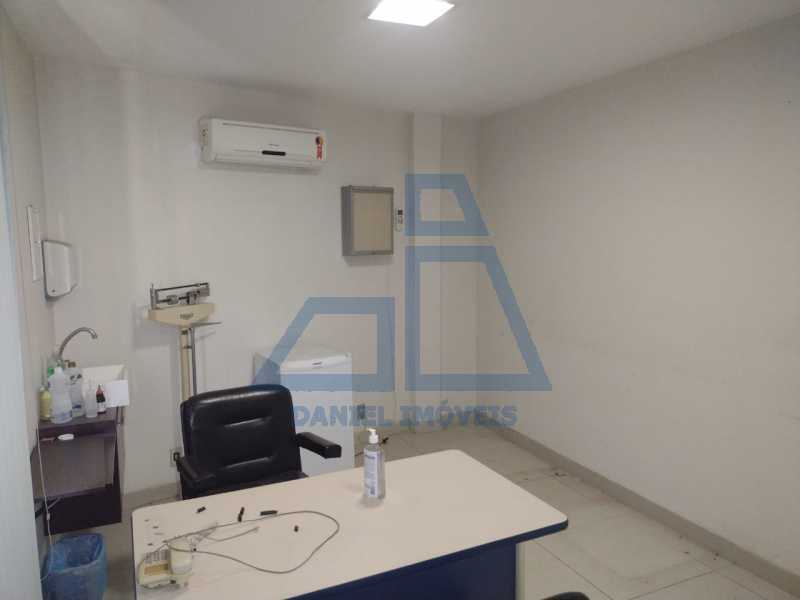 Conheça 75705602-2269-4352-b374-2e9882 do imóvel - Sala Comercial 31m² à venda Praia da Bandeira, Rio de Janeiro - R$ 145.000 - DISL00007 - 6 75705602-2269-4352-b374-2e9882 - Sala Comercial 31m² à venda Praia da Bandeira, Rio de Janeiro - R$ 145.000 - DISL00007 - 6
