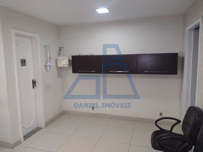 Conheça b60496d6-80b2-457b-bb39-6cab09 do imóvel - Sala Comercial 31m² à venda Praia da Bandeira, Rio de Janeiro - R$ 145.000 - DISL00007 - 7 b60496d6-80b2-457b-bb39-6cab09 - Sala Comercial 31m² à venda Praia da Bandeira, Rio de Janeiro - R$ 145.000 - DISL00007 - 7