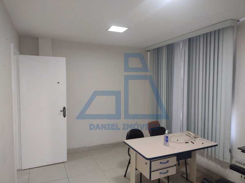 Conheça cd33440b-b9cf-4e2a-a9af-289853 do imóvel - Sala Comercial 31m² à venda Praia da Bandeira, Rio de Janeiro - R$ 145.000 - DISL00007 - 8 cd33440b-b9cf-4e2a-a9af-289853 - Sala Comercial 31m² à venda Praia da Bandeira, Rio de Janeiro - R$ 145.000 - DISL00007 - 8