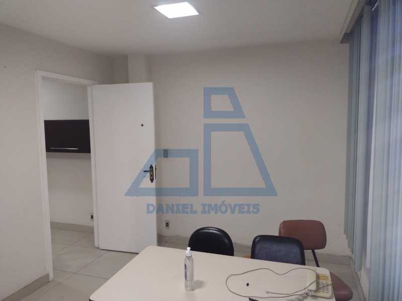 Conheça da30e3a6-8c75-423d-9764-45b8dd do imóvel - Sala Comercial 31m² à venda Praia da Bandeira, Rio de Janeiro - R$ 145.000 - DISL00007 - 9 da30e3a6-8c75-423d-9764-45b8dd - Sala Comercial 31m² à venda Praia da Bandeira, Rio de Janeiro - R$ 145.000 - DISL00007 - 9