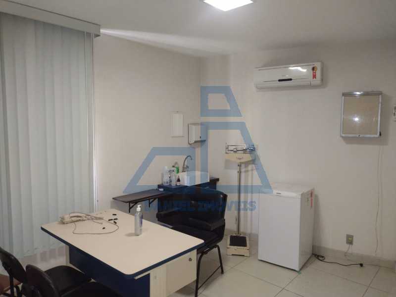 Conheça ff52cc4a-3d43-434d-b83e-0edcff do imóvel - Sala Comercial 31m² à venda Praia da Bandeira, Rio de Janeiro - R$ 145.000 - DISL00007 - 10 ff52cc4a-3d43-434d-b83e-0edcff - Sala Comercial 31m² à venda Praia da Bandeira, Rio de Janeiro - R$ 145.000 - DISL00007 - 10