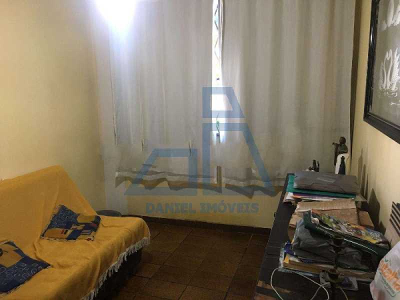 Conheça image 1 do imóvel - Apartamento 3 quartos à venda Praia da Bandeira, Rio de Janeiro - R$ 230.000 - DIAP30012 - 1 image 1 - Apartamento 3 quartos à venda Praia da Bandeira, Rio de Janeiro - R$ 230.000 - DIAP30012 - 1