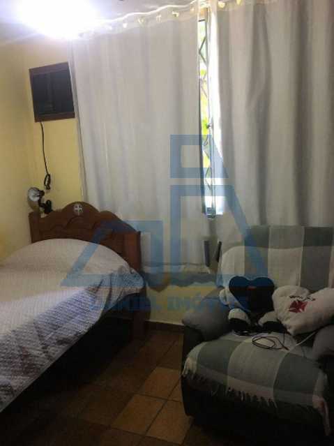 Conheça image do imóvel - Apartamento 3 quartos à venda Praia da Bandeira, Rio de Janeiro - R$ 230.000 - DIAP30012 - 3 image - Apartamento 3 quartos à venda Praia da Bandeira, Rio de Janeiro - R$ 230.000 - DIAP30012 - 3