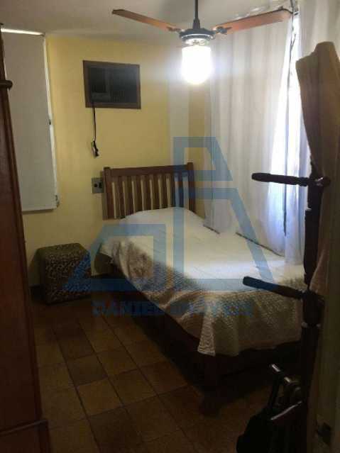 Conheça image2 do imóvel - Apartamento 3 quartos à venda Praia da Bandeira, Rio de Janeiro - R$ 230.000 - DIAP30012 - 4 image2 - Apartamento 3 quartos à venda Praia da Bandeira, Rio de Janeiro - R$ 230.000 - DIAP30012 - 4