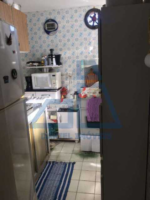 Conheça image3 do imóvel - Apartamento 3 quartos à venda Praia da Bandeira, Rio de Janeiro - R$ 230.000 - DIAP30012 - 5 image3 - Apartamento 3 quartos à venda Praia da Bandeira, Rio de Janeiro - R$ 230.000 - DIAP30012 - 5