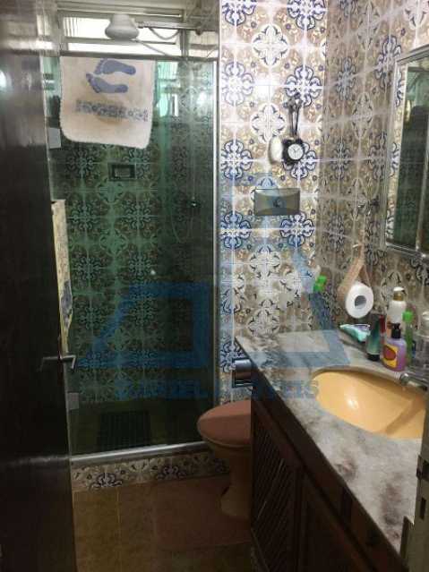 Conheça image4 do imóvel - Apartamento 3 quartos à venda Praia da Bandeira, Rio de Janeiro - R$ 230.000 - DIAP30012 - 6 image4 - Apartamento 3 quartos à venda Praia da Bandeira, Rio de Janeiro - R$ 230.000 - DIAP30012 - 6