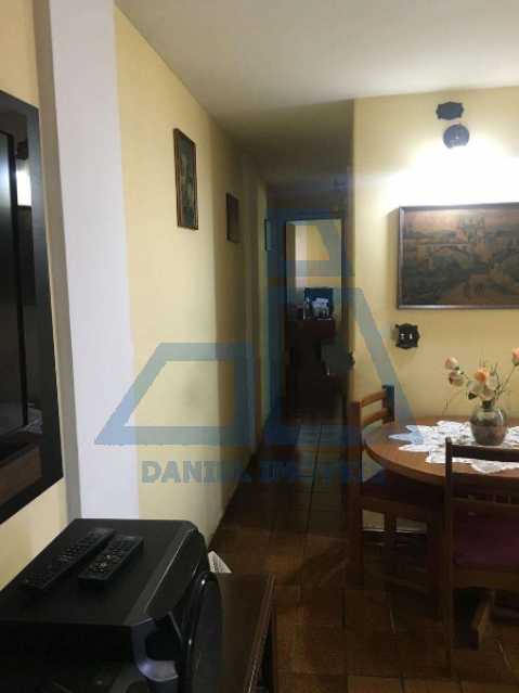 Conheça image5 do imóvel - Apartamento 3 quartos à venda Praia da Bandeira, Rio de Janeiro - R$ 230.000 - DIAP30012 - 7 image5 - Apartamento 3 quartos à venda Praia da Bandeira, Rio de Janeiro - R$ 230.000 - DIAP30012 - 7