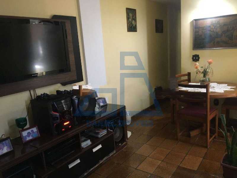 Conheça image6 do imóvel - Apartamento 3 quartos à venda Praia da Bandeira, Rio de Janeiro - R$ 230.000 - DIAP30012 - 8 image6 - Apartamento 3 quartos à venda Praia da Bandeira, Rio de Janeiro - R$ 230.000 - DIAP30012 - 8