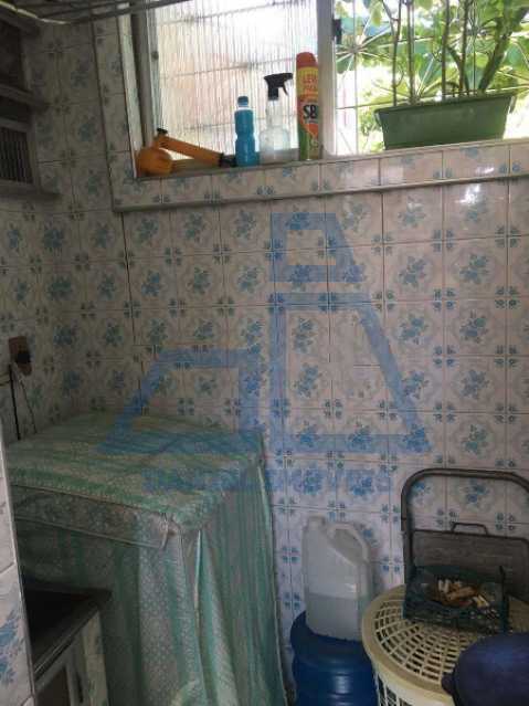 Conheça image7 do imóvel - Apartamento 3 quartos à venda Praia da Bandeira, Rio de Janeiro - R$ 230.000 - DIAP30012 - 9 image7 - Apartamento 3 quartos à venda Praia da Bandeira, Rio de Janeiro - R$ 230.000 - DIAP30012 - 9