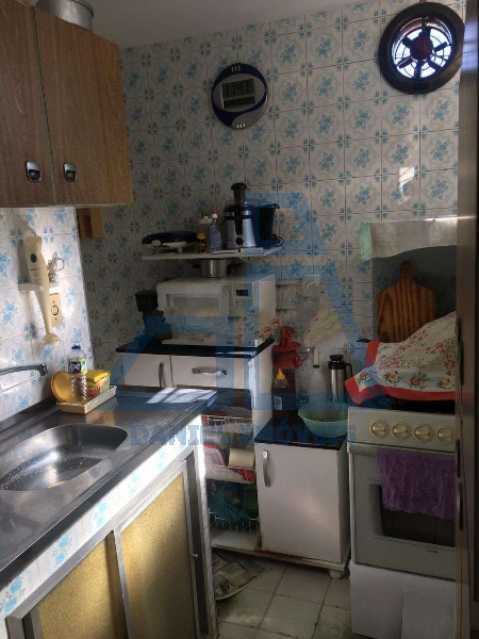 Conheça image8 do imóvel - Apartamento 3 quartos à venda Praia da Bandeira, Rio de Janeiro - R$ 230.000 - DIAP30012 - 10 image8 - Apartamento 3 quartos à venda Praia da Bandeira, Rio de Janeiro - R$ 230.000 - DIAP30012 - 10