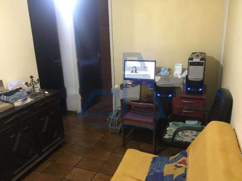 Conheça image10 do imóvel - Apartamento 3 quartos à venda Praia da Bandeira, Rio de Janeiro - R$ 230.000 - DIAP30012 - 12 image10 - Apartamento 3 quartos à venda Praia da Bandeira, Rio de Janeiro - R$ 230.000 - DIAP30012 - 12