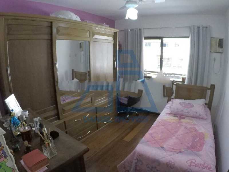 Conheça image 3 do imóvel - Apartamento 3 quartos à venda Praia da Bandeira, Rio de Janeiro - R$ 750.000 - DIAP30013 - 6 image 3 - Apartamento 3 quartos à venda Praia da Bandeira, Rio de Janeiro - R$ 750.000 - DIAP30013 - 6