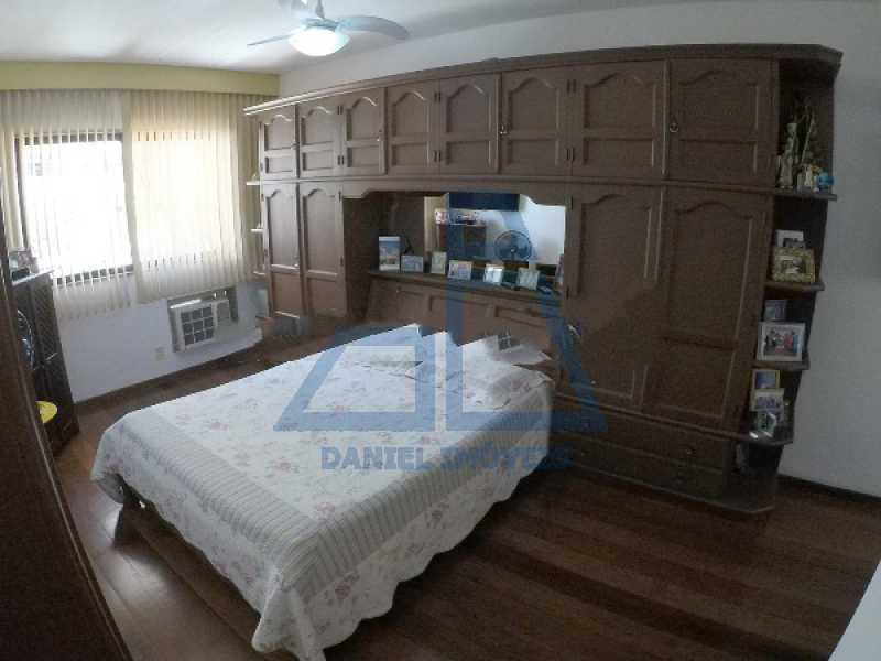 Conheça image 11 do imóvel - Apartamento 3 quartos à venda Praia da Bandeira, Rio de Janeiro - R$ 750.000 - DIAP30013 - 12 image 11 - Apartamento 3 quartos à venda Praia da Bandeira, Rio de Janeiro - R$ 750.000 - DIAP30013 - 12