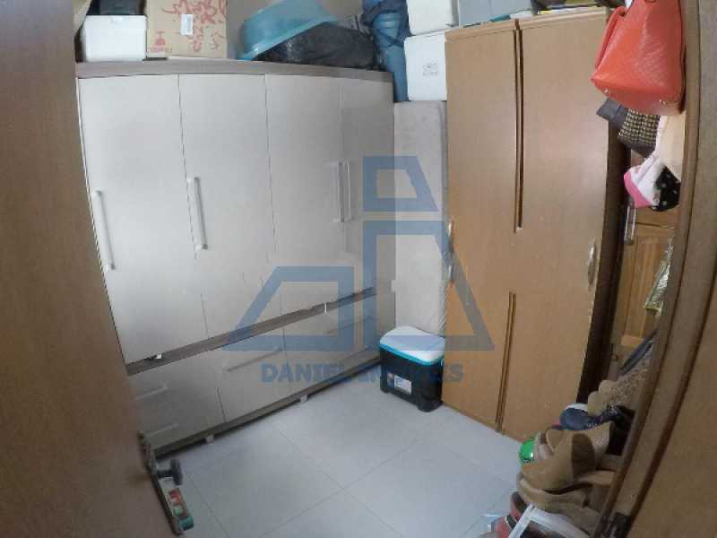 Conheça image 13 do imóvel - Apartamento 3 quartos à venda Praia da Bandeira, Rio de Janeiro - R$ 750.000 - DIAP30013 - 14 image 13 - Apartamento 3 quartos à venda Praia da Bandeira, Rio de Janeiro - R$ 750.000 - DIAP30013 - 14