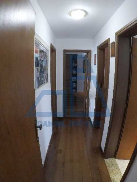 Conheça image 14 do imóvel - Apartamento 3 quartos à venda Praia da Bandeira, Rio de Janeiro - R$ 750.000 - DIAP30013 - 15 image 14 - Apartamento 3 quartos à venda Praia da Bandeira, Rio de Janeiro - R$ 750.000 - DIAP30013 - 15