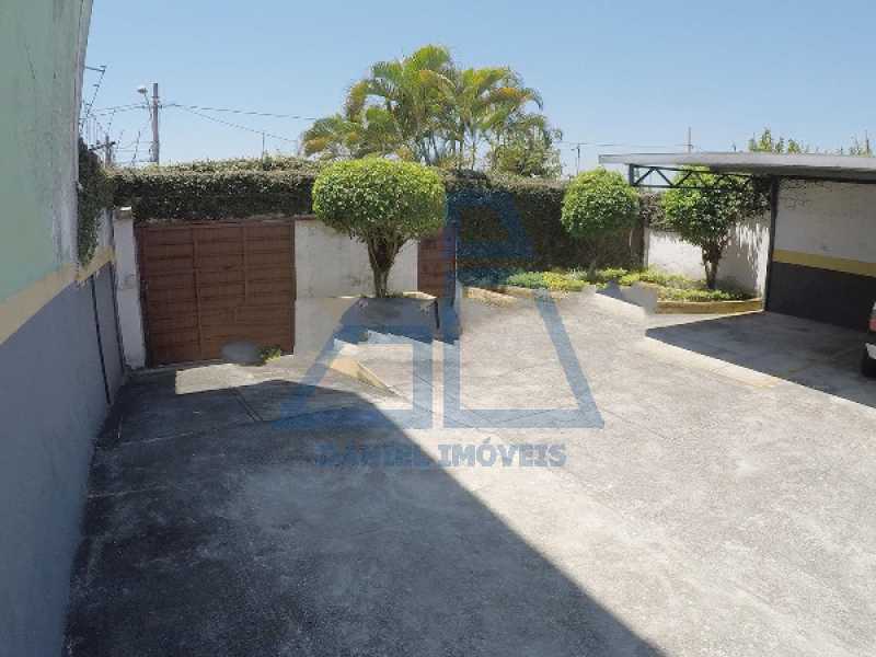Conheça image 18 do imóvel - Apartamento 3 quartos à venda Praia da Bandeira, Rio de Janeiro - R$ 750.000 - DIAP30013 - 19 image 18 - Apartamento 3 quartos à venda Praia da Bandeira, Rio de Janeiro - R$ 750.000 - DIAP30013 - 19