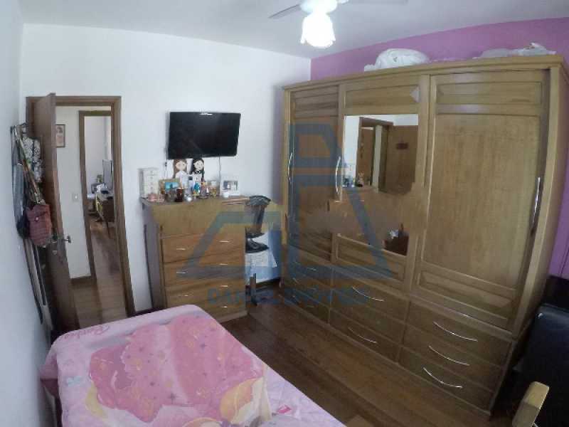 Conheça image 24 do imóvel - Apartamento 3 quartos à venda Praia da Bandeira, Rio de Janeiro - R$ 750.000 - DIAP30013 - 25 image 24 - Apartamento 3 quartos à venda Praia da Bandeira, Rio de Janeiro - R$ 750.000 - DIAP30013 - 25