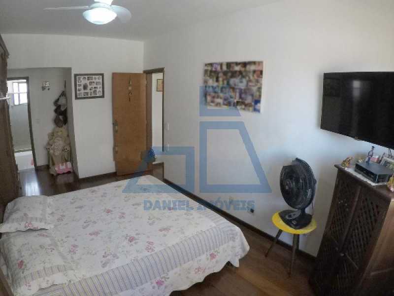 Conheça image 25 do imóvel - Apartamento 3 quartos à venda Praia da Bandeira, Rio de Janeiro - R$ 750.000 - DIAP30013 - 26 image 25 - Apartamento 3 quartos à venda Praia da Bandeira, Rio de Janeiro - R$ 750.000 - DIAP30013 - 26